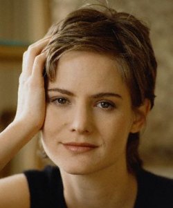 The FreshSite: Film: Actors: Jennifer Jason Leigh