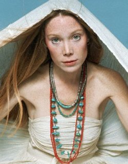 The Freshsite Film Actors Sissy Spacek